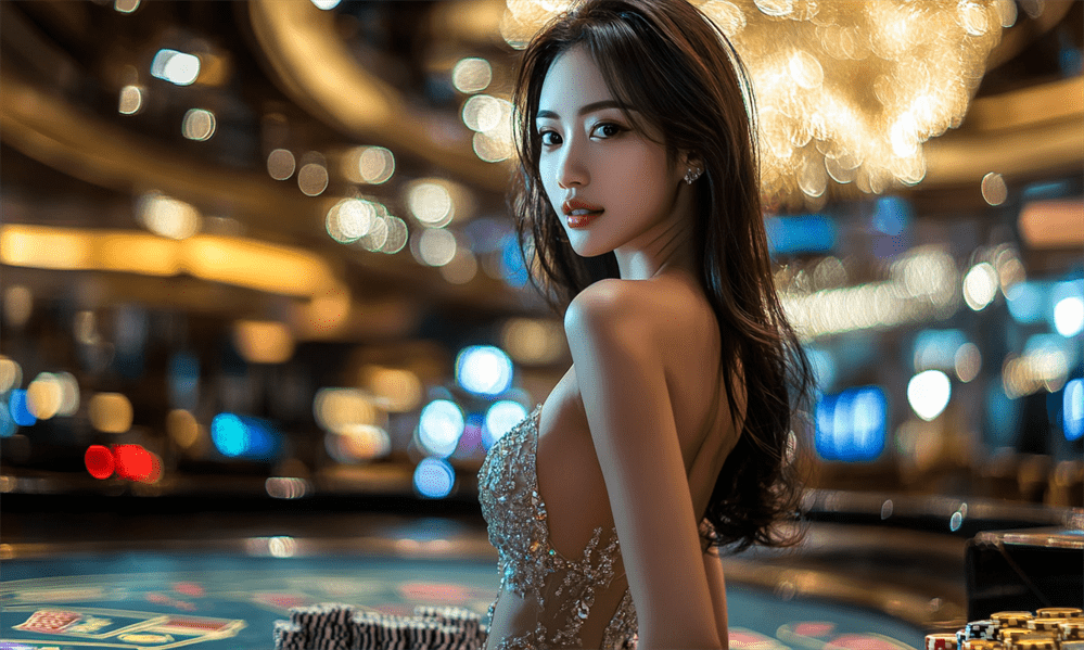 mine games online casino
